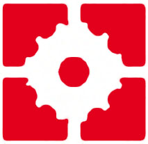 falcon logo